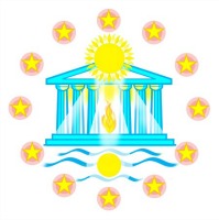 Astrologisk Mysterieskole