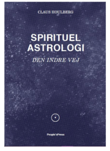 Claus Houlberg Spirituel Astrologi