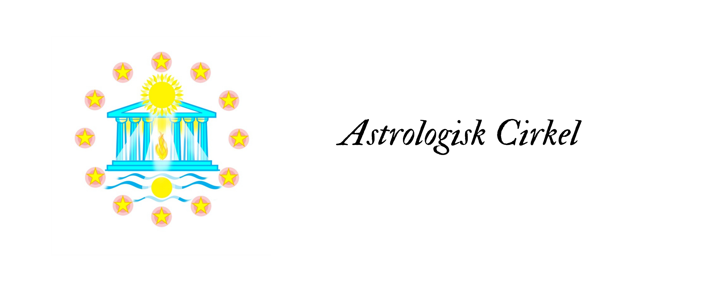 Astrologisk Cirkel